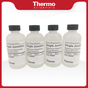 Orion/�W����900001���CHN090���Һ��Һ��Sure-Flow����늘O