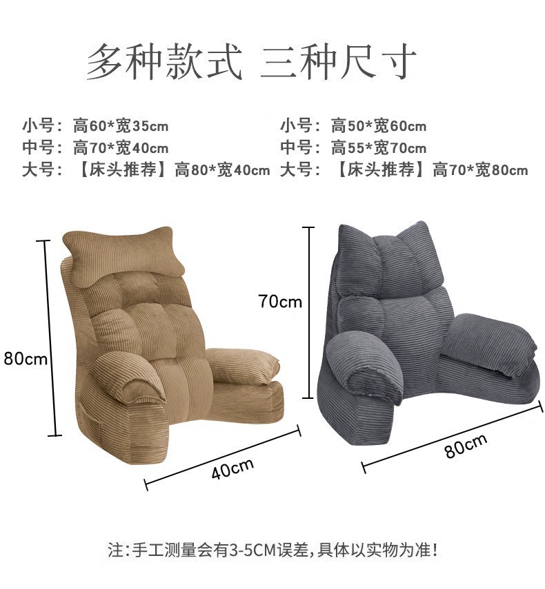 詳情圖片_13.jpg