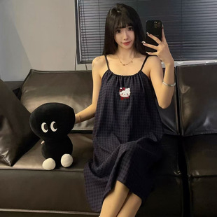 kt؈����˯ȹ���؉|��H˯��Ů������������_�������Ҿӷ����b