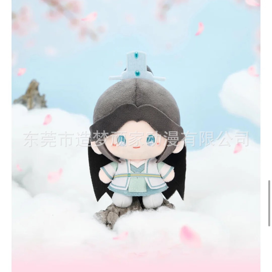安徽厨具品牌