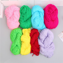 �S��ֱ�N��ͨ868��Ҏ2MM�ּ��h��Ь�����|��]ë��