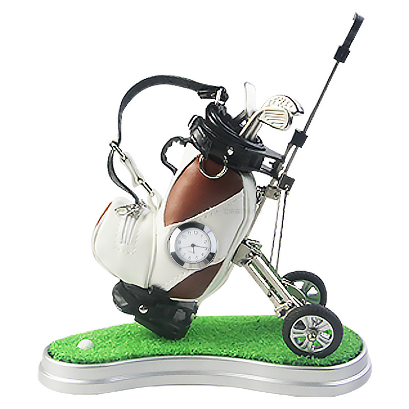 �߶�����������Ͳ��ˮPU����ݵر�Ͳ�칫�Ҿ�ʱ�д�������ڼ�