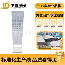 ������չʾ��Դ�Sֱ�N�֙C��늾����C��չʾ�������Ʒ���h�[�ż�