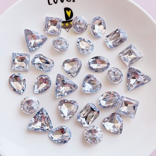 ��ɫ�������ˮ���L���������ǙE�A��ɫ� diyЬ������Ь�����