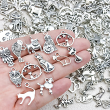 �羳�S�C���y�Ͻ�����؈��؈�^���������diy������Ʒ���