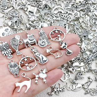 �羳�S�C���y�Ͻ�����؈��؈�^���������diy������Ʒ���