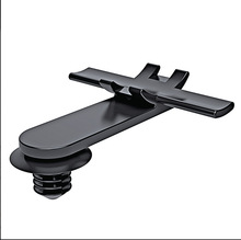 �ݼy�^����151-03200 COW30DP7��151-00080  Ԋ�mķ9814359