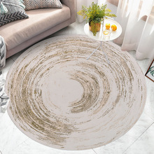 �A�ο͏d��̺��Ů���Ҵ�߅���K���@�_�|��y̨��X�ξW�t��̺�؉|