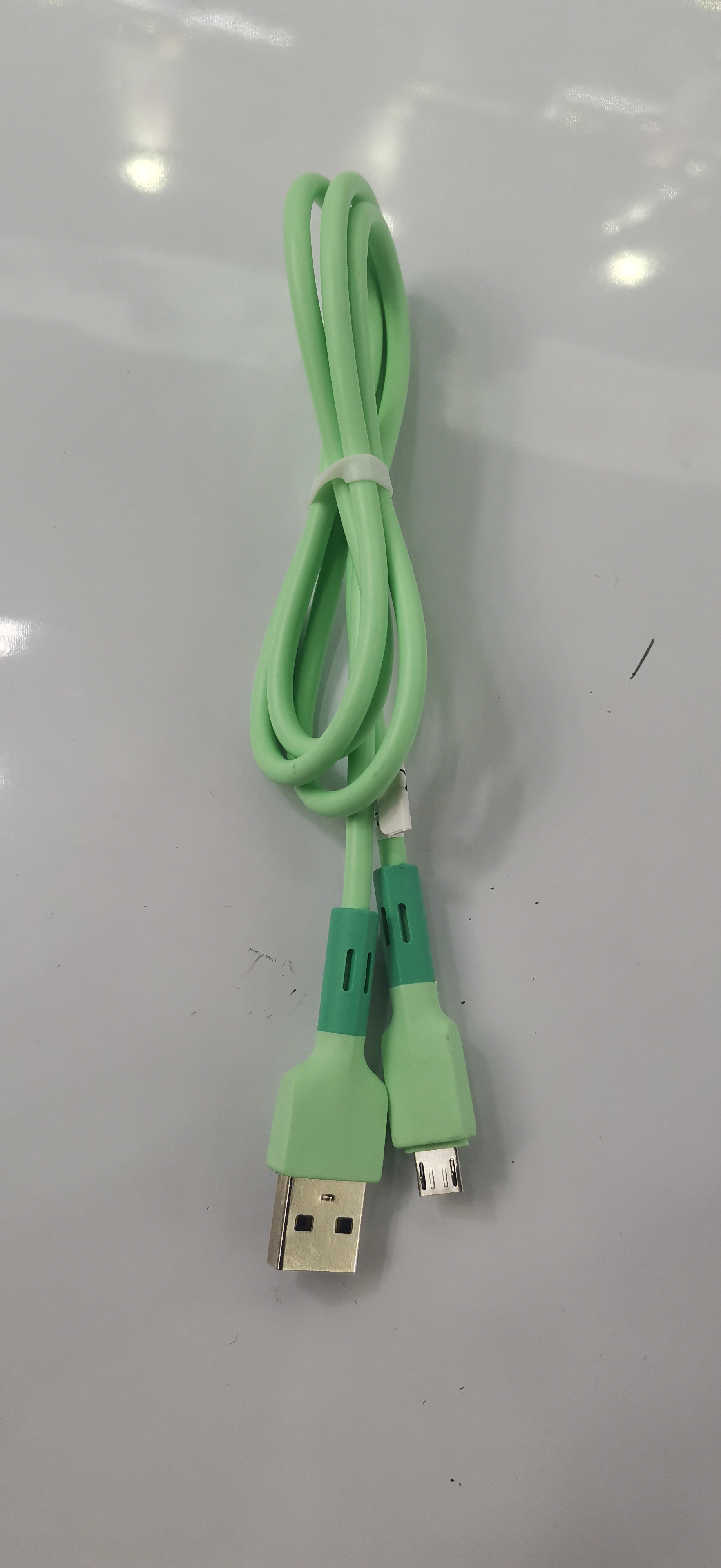 IMG_20210517_134047(1)