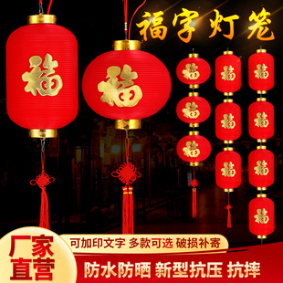 ���⁆�������\�������վ��^����������ף����ˮ�B�����c���\���l