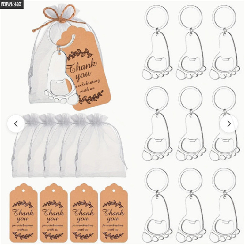 실버 크래프트 지