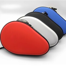 �t���ռ{�Ў���к��J���׿��bƹ����ƹ������Ӳ�������l�y��