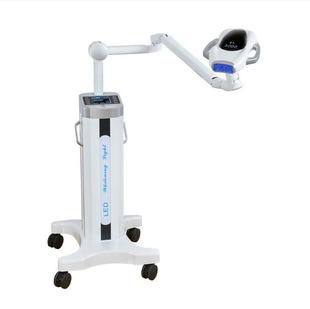 Blue light LED cold light whitening instrument cold light dental instrument oral clinic beauty salon