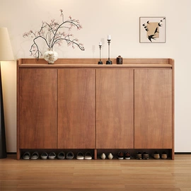 电脑桌;床头柜;梳妆台