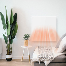 ʯīϩ�h�t��ȡů��ȡů�b���ů̼���l�����������k�������Q