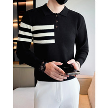 �߶˷��Iᘿ������ﶬ��Ʀ���l�yƴ�Ӿ���2025�¿ů�����