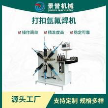 ۙCۻͿ۴۽پĴ۳͙CXͲXͲĴۙC