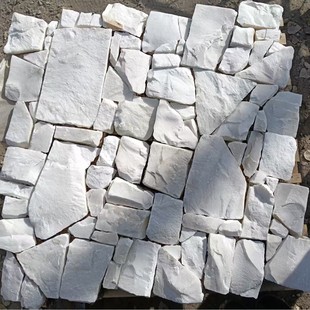 ëʯ��ƴʯ���Ѽy  ��Ҏ�tëʯ�⠝�yƴƬʯ �������Wʩ��������