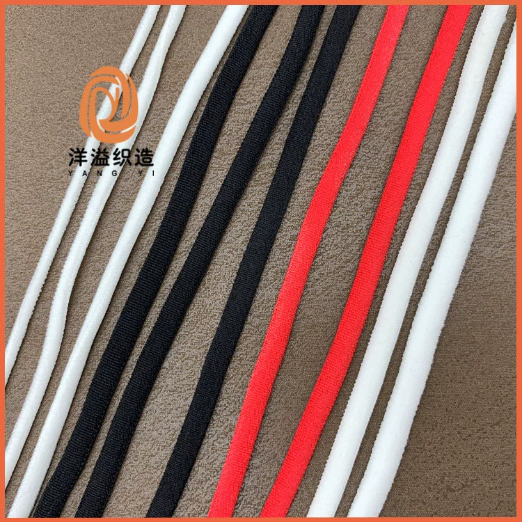 2mm3 mmm4 mm5 mm эластичные масляные ремни бюстгальтеры нижнее белье эластичные масляные сердечники плечевые ремни