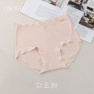 ��ѝŮ80֧Ī����ɣ�Q�z��ĸ�ո�������ѝ��a����ѝ���l��������