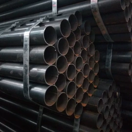 其他建筑管材;镀锌管;异型管