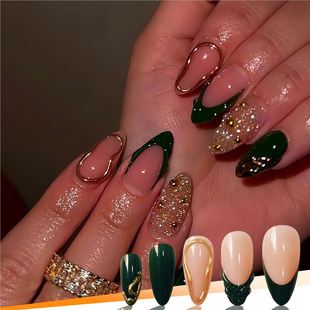 �羳���N�p�ݽ�ɫ�߅�����W��ƴ�ӷ�ʽ�������ּ׏S��ֱ�N