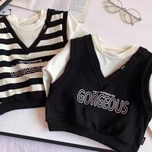 ���nͯ�b��ͯ�＾�كɼ��l�y��ͯ�����L�������l����ܛ͸��