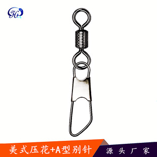 ��ʽ�����D�h+A�̈́eᘰ��֭h�B���������Ʒ�O������S�����l