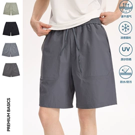 男式T恤;男式卫衣;男式休闲裤