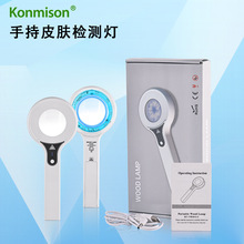 �ֳּ������Ƥ�w�z�y�x�Ϲ��3����yԇ�S�ҬF؛���݃x���羳