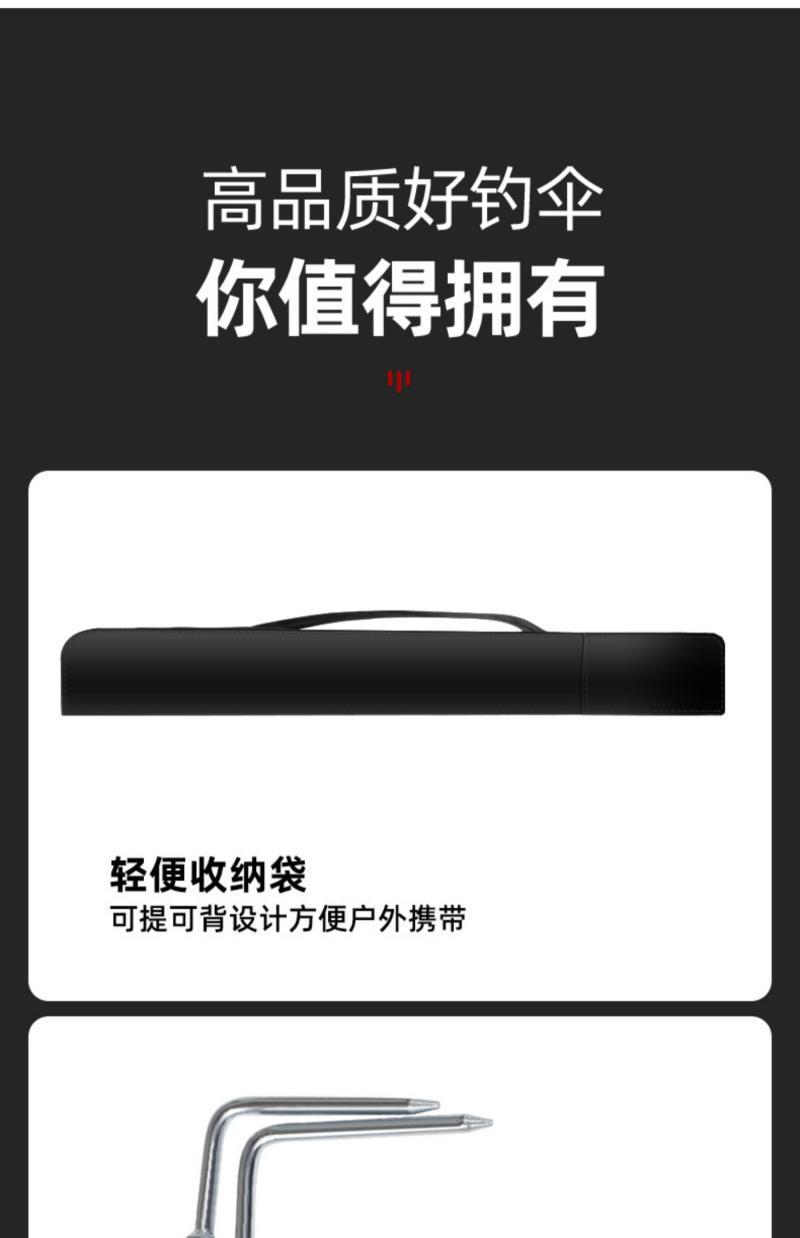 3e4ba2e0-5be5-4bea-904d-6345be98b573.jpe