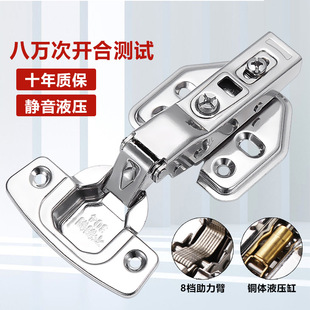 ����ˮ����304���P��q机��~ �������ᾏ�_�������ۯB���T���