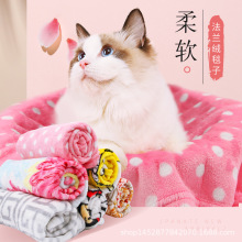 ����|���|��؈�|��؈���F�e̩�Ͻ�ë��С��Ȯ�������m�q�Ӻ�ë̺