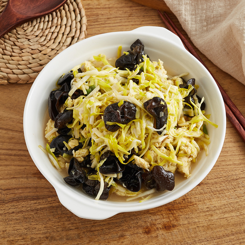 Juego de platos y cuencos de cerámica, plato hondo para sopa, vajilla, plato redondo, platos de cerámica, plato de porcelana, porcelana blanca de alta calidad