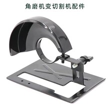 ܿؐĥC׃иC֧ľ^ٴɴuDQиC֧ܽĥCװ