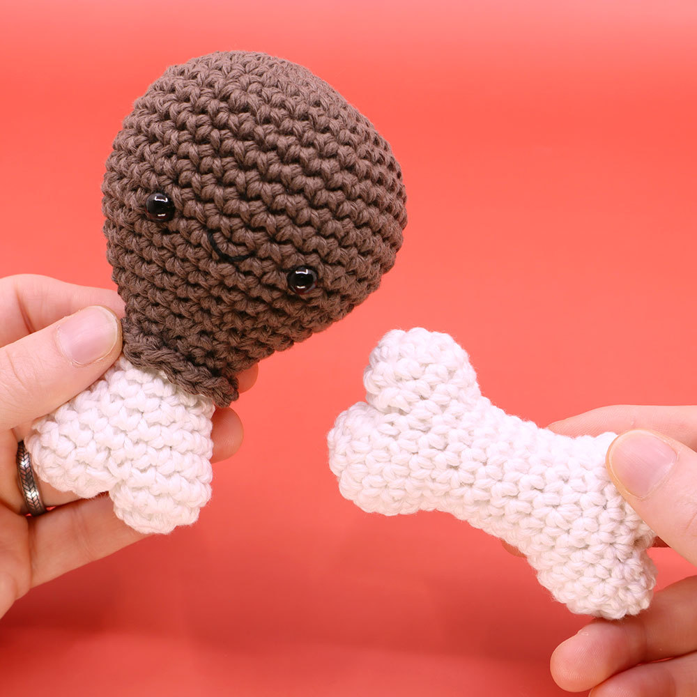 01_TurkeyLegandBone_Together.j