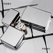 ���y���C����ú��+���ʯ+��о������ɰ݆ú�͏͹ų�������̫��