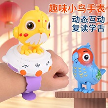늄�С�B���������Z���ֱ��ظБ��W�fԒ����W���C��̃�ͯ����