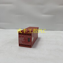 A-B	170BAM09600	 ���뵥Ԫ �ؼ۷���