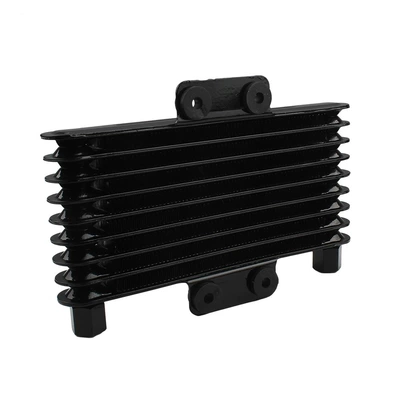 replacement parts heat sink + — Soyutma sisteminin digər hissələri