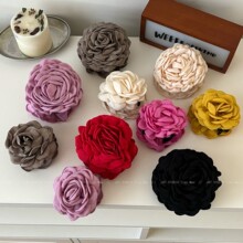 �nʽCarͬ��ɿ�õ�廨��ץ�AŮ���|���~�Ains�W�t����ץ�A