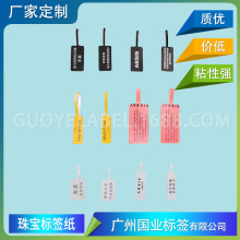 錚˺N gozƷ˺ Ͳӡ錚˺ 錚˺