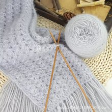 3�ɴ�F����q���z���д�ë���ֹ�����ñ�Ӈ���ë�¾���ë��ñ��