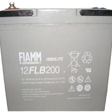 �Ƿ�����12FLB200 12FLB150 12FLB700  FIAMM�Ƿ���ά������