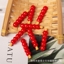 ��֬�����Ǻ��J �����������������z�֙C���l��^�K diy�Ʒ���