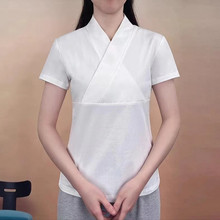 �����I�h����MM��a300��ȴ�����Ů�������䌒�ɴ�������r��