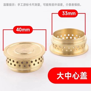 �ͻ������9�^�ֻ���С��о���w��ñȼ����ú����ͨ�Ç����^�Ӻ�