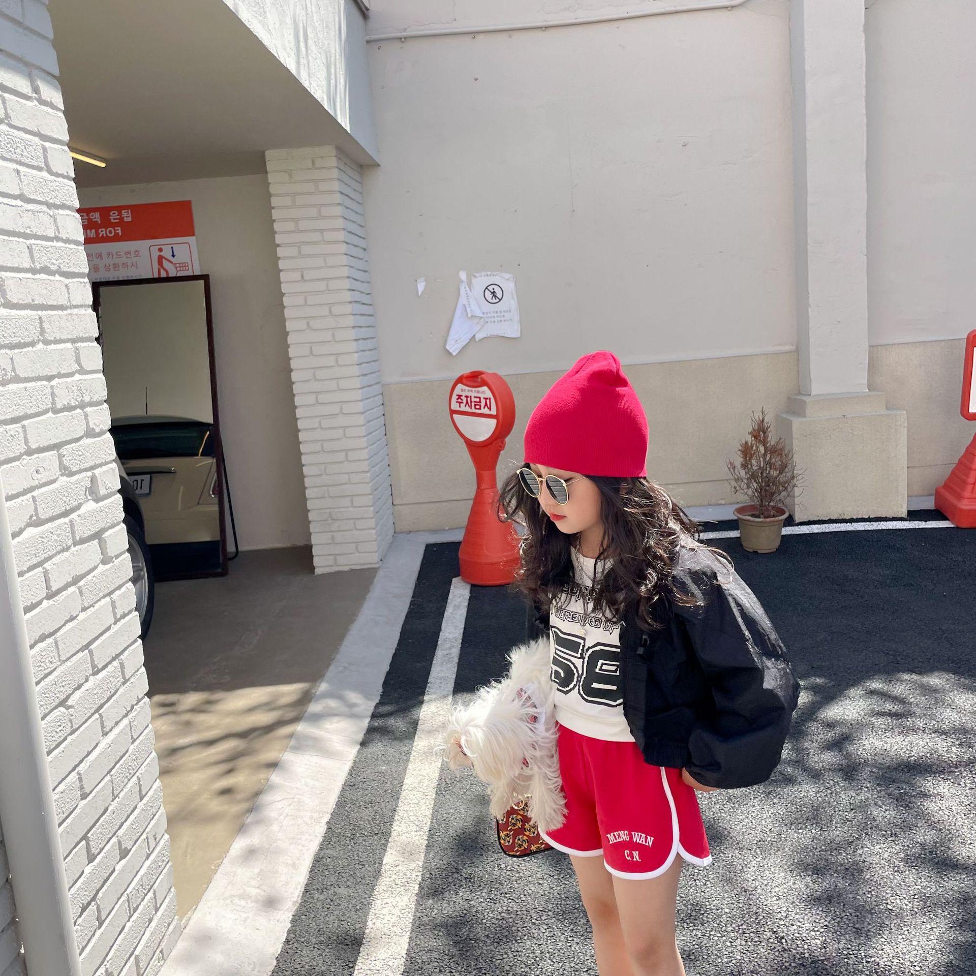 2022-04-03 143435.jpg