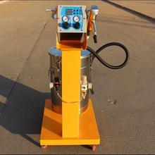 o늇ܙCСͬF؛TbOTFo늇ۙCԄӻĩܘ