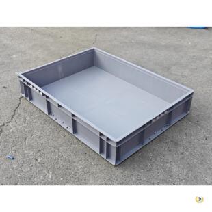 ?86148�������D���ɫ���D���������D�\���ռ{�z���800*600*148